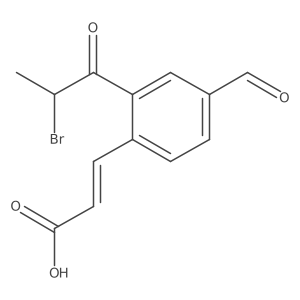 1807437-79-1 structure