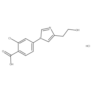 1819358-58-1 structure