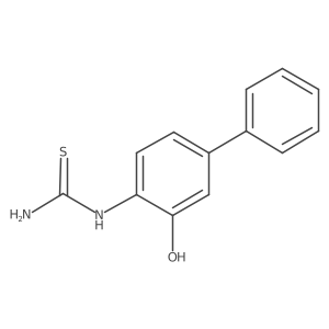 1820608-16-9 structure