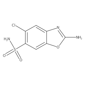 1820638-88-7 structure