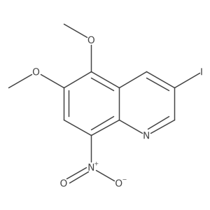 1821123-00-5 structure