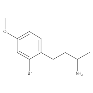 1822783-11-8 structure