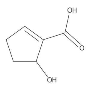 1822815-86-0结构式