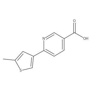 1824304-36-0 structure