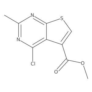 1824455-21-1 structure