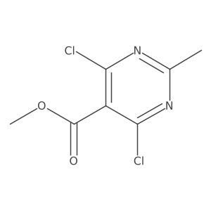 1824629-59-5 structure