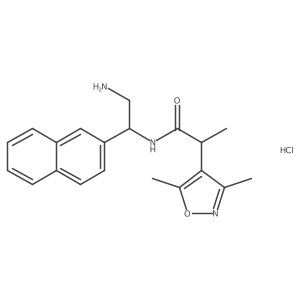1838435-62-3 structure