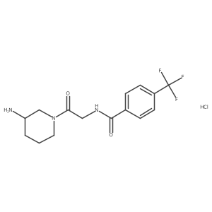 1839700-02-5 structure