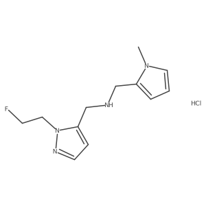 1855949-66-4 structure