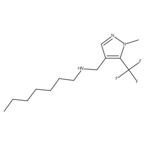1856030-43-7 structure