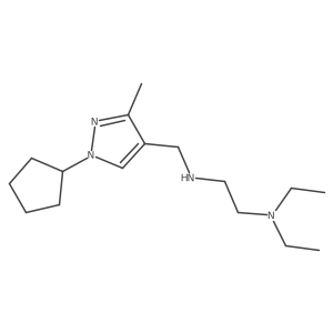1856073-84-1 structure
