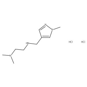 1856076-83-9 structure