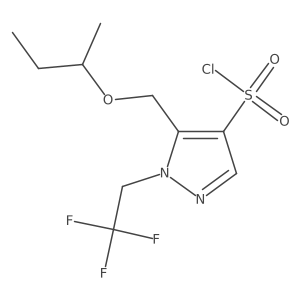 1856098-04-8 structure