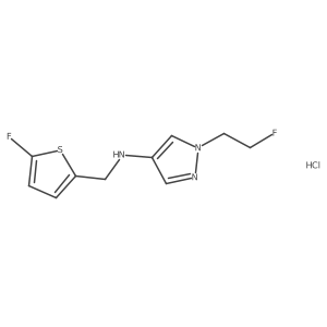1856098-48-0结构式
