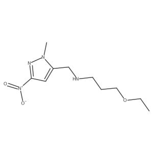 1856102-50-5结构式