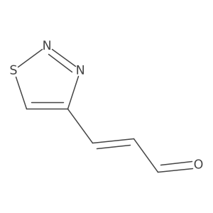 185947-75-5 structure