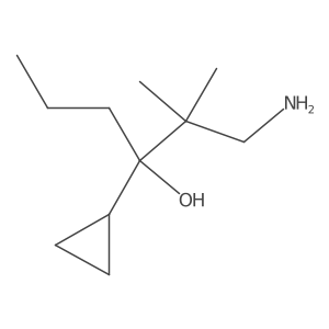 1862535-01-0 structure