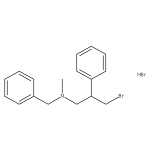 1864060-57-0 structure