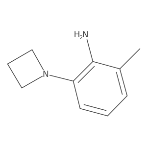 1864995-43-6结构式