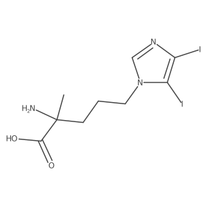 1869172-91-7结构式