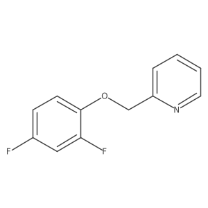 1869686-83-8 structure