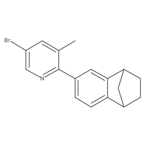 1870010-29-9 structure