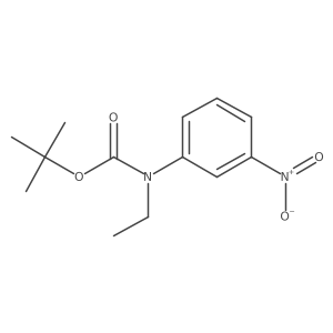 1881289-22-0 structure