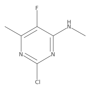 1883697-71-9 structure