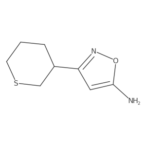 1889399-76-1 structure