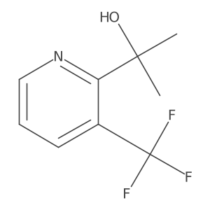 1892580-90-3 structure