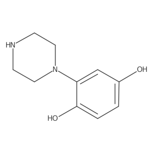 1892592-85-6结构式