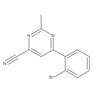 1893704-01-2结构式