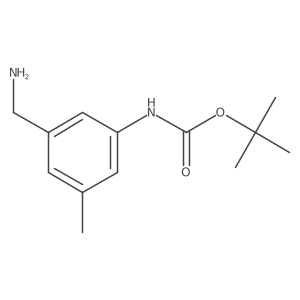 1893851-94-9结构式