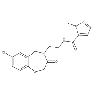 1903165-50-3 structure