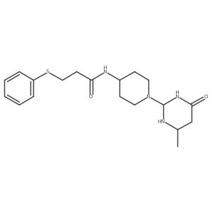 1903168-71-7 structure