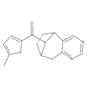 1903609-38-0结构式