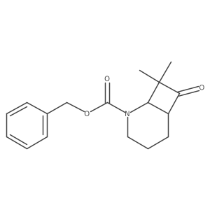 1909335-88-1结构式