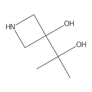 1917307-31-3结构式
