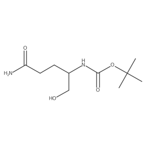 1932160-87-6 structure
