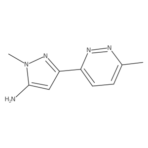 1934665-26-5 structure