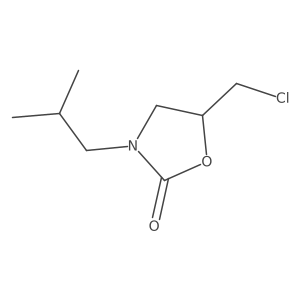 1934764-40-5 structure