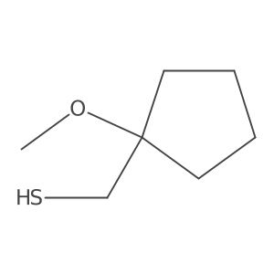 1934808-88-4 structure