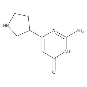1935384-98-7结构式
