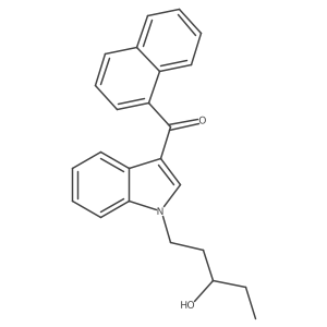 1936529-85-9 structure