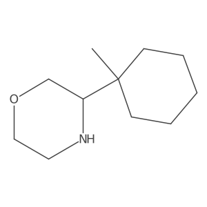 1936607-23-6 structure