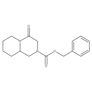 1936689-66-5 structure