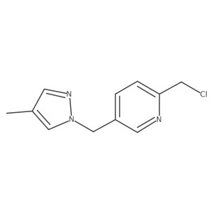 1938129-66-8结构式