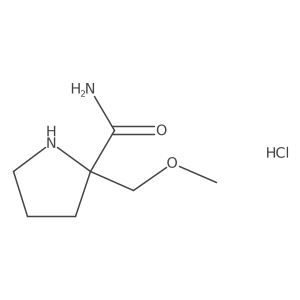 1955531-83-5 structure