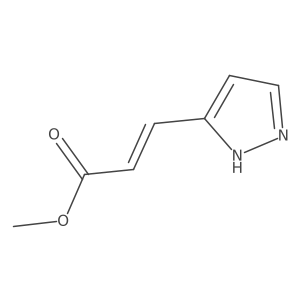 195606-36-1结构式