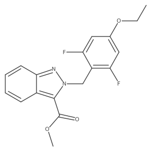 1956307-47-3 structure